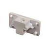 Szynoprzewód 1F 2m biały (LP-571/2M-S-WH) - Light Prestige