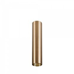 Klosz CAMELEON EYE M BS (8485) - Nowodvorski