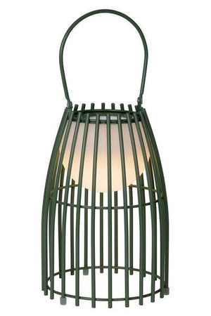 Lampa zewnętrzna FJARA (06801/01/33) - Lucide