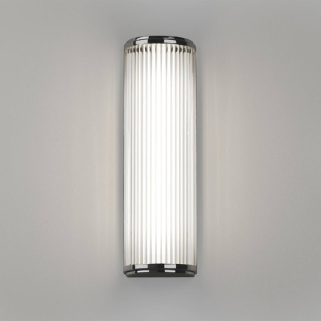 Kinkiet Versailles 400 Phase Dimmable Polerowany Chrom  (1380029) - Astro Lighting