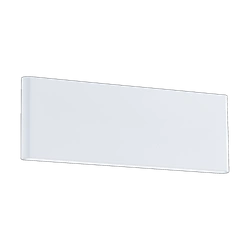 Kinkiet CLIMENE biały (39265) - EGLO