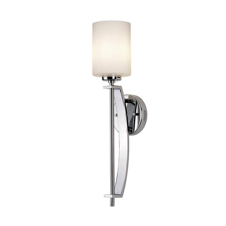 Kinkiet Taylor (QZ-TAYLOR1L-BATH) - Elstead Lighting