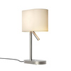Lampa stołowa Venn Table Reader (1433038) - Astro Lighting
