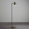 Lampa Podłogowa Mayfield (95465) Endon