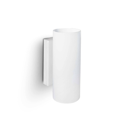 Kinkiet PAUL AP2 (060620) Ideal Lux