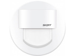 Oprawa RUEDA mini stick LED Light (MH-RMS-C-H-1-PL-00-01) - Skoff