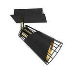Kinkiet RICK 1xE14 (ML5565) - Eko-Light