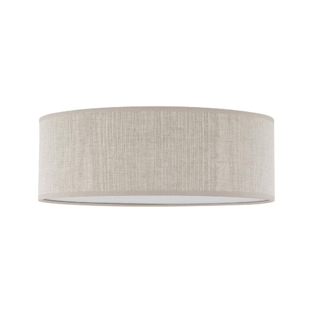 NICOLA BROWN LAMPA SUFITOWA 380 (10199) - TK Lighting