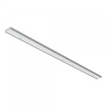 Puszka CAMELEON CANOPY B 1500 WH (8560) - Nowodvorski