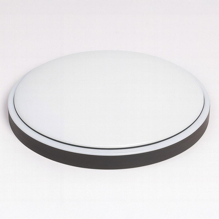 Plafon LIRIA 3xE27 (ML2052) - Milagro