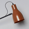 Lotta kinkiet max (66153) Ramko