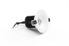 Oprawa do zabudowy COB Back Light  (D565224)