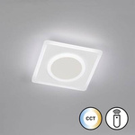 Lampa Sufitowa Bisi (21452) - Fischer&Honsel