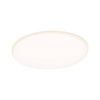 HomeSpa Panel Veluna VariFit IP44 17W 3st zmiana barwy światła 215mm (PL95382) - Paulmann