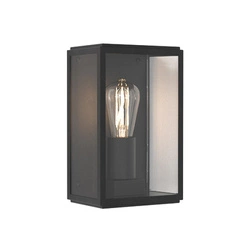 Kinkiet zewnętrzny Homefield 160 (1095041) - Astro Lighting