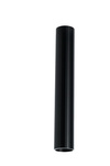 WIKING 15W CCT SWITCH Czarny (AZ5973) - Azzardo