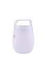 Lampa biurkowa / Speaker BOOMBOX MEDIUM (AZ4664) - Azzardo