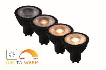 LED BULB  (49009/05/30) - Lucide