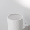 Kinkiet Bowery (O583WL-01W) - Maytoni