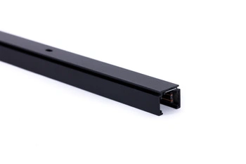 Szyna Magnetyczna Natynkowa Multiline Typ A 2M (893906) - Loonari