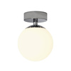 Denver  lampa sufitowa (Astro Lighting 0323)