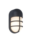 Kinkiet Zew. BULLO Kol. Antracyt 3000K (6383001118) - Lutec