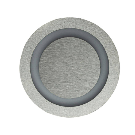 OTI MAX Barwa Ciepła 3000K (EKS4338) - Eko-Light