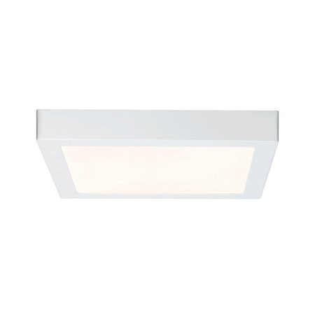 Plafon Lunar LED (PL70646) - Paulmann