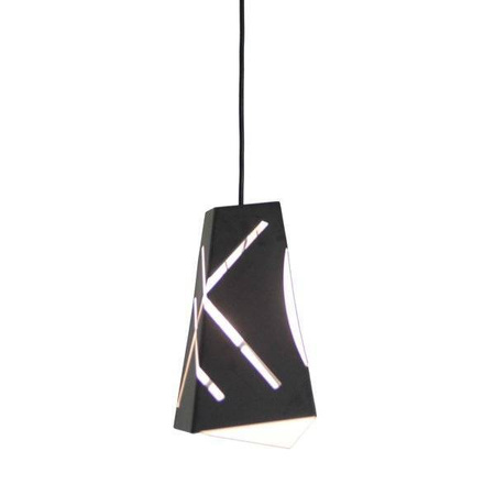 Modern Design No.1 (LA047/P) - ALTAVOLA DESIGN
