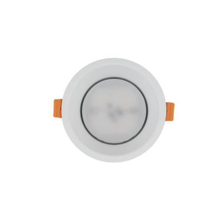 Lampa sufitowa UNO M (10842) - Nowodvorski
