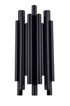 Kinkiet ORGANIC ściemnialny (W0286D) - Maxlight
