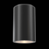 Lampa sufitowa Roll (O307CL-01B) - Maytoni