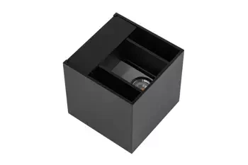 CUBE (451790) Loonari