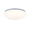 Leonis IP44 LED 11W 3000K 280mm Biały 230V Tworzywo sztuczne (PL70981) - PAULMANN