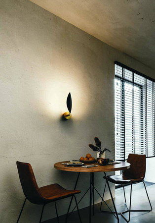 Kinkiet BUKET 394 (639401135) - Elkim Lighting