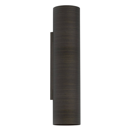 Kinkiet Yuma 300 LED Brąz (1399029) - Astro Lighting