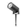 Lampa stojąca Bern (O050FL-L15GF3K) - Maytoni
