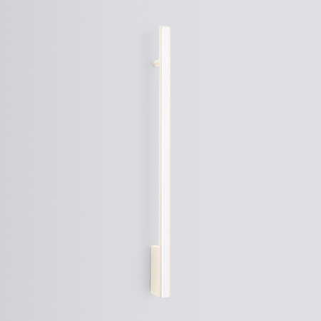 Kinkiet LAGOM 90 beżowy LED 4000K (TH.509) - Thoro Lighting