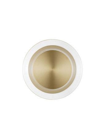 Plafon wewnętrzny POCITOS (LE44927) - Luces Exclusivas