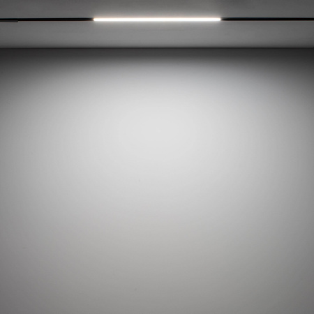 Oprawa do systemu szynowego LVM LINE LED 15W 4000K (10650) - Nowodvorski
