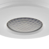 PIR detector 2-in-1 (90977) - Saxby