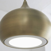Lampa Wisząca Brosnan (61299) Endon