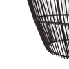 Lampa wisząca  (11166) - Nowodvorski