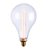 Żarówka XL E27 LED Globe (77112) Endon