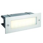 Lampa wpuszczana Seina plain IP44 3.5W (78637) - Saxby