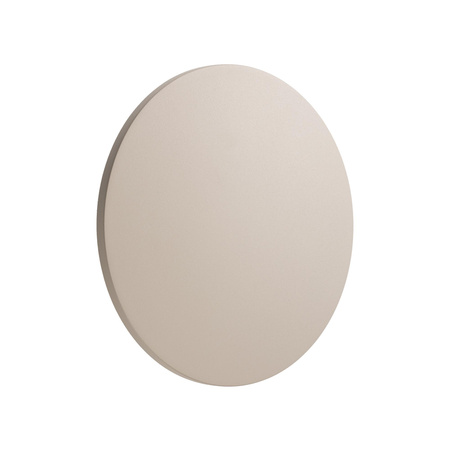 Kinkiet zewnętrzny ARIA LED L (11570) - Nowodvorski