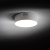 Plafon LID ROUND LED 15W (10411) - Nowodvorski