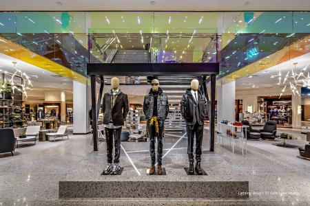 Produkty KLUŚ - Nie znalazłeś towaru ?