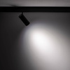 Oprawa do systemu szynowego LVM SPOT LED 15W 4000K (10655) - Nowodvorski