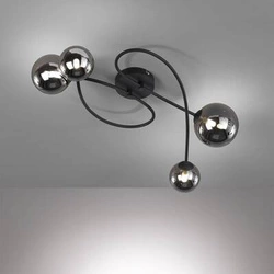 Lampa Sufitowa Bala  (21405) - Fischer&Honsel